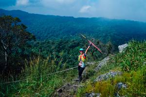 BIB: 
                            <button type="button" onclick="openModal(25097498)" class="btn btn-primary btn-sm float-right btn-popup" data-toggle="modal" data-target=".modal-high-quality">
                        <i class="fas fa-shopping-cart"></i> Add to Cart
                    </button>
                                            <button type="button" onclick="isThisMe(25097498, true)" class="btn btn-success btn-sm float-right btn-popup btn-isme hidden" data-toggle="tooltip" data-placement="bottom" title="นี่คือรูปของคุณใช่ไหม คลิกที่นี่เพื่อเอาเข้าอัลบั้ม">
                        <i class="fas fa-plus"></i> Add to album
                    </button>
                    <button type="button" onclick="isThisMe(25097498, false)" class="btn btn-warning btn-sm float-right btn-popup btn-isnotme hidden">
                        <i class="fas fa-ban"></i> Remove from album
                    </button>