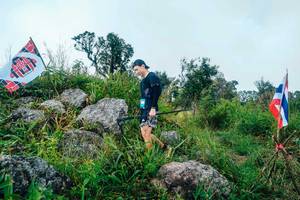 BIB: 
                            <button type="button" onclick="openModal(25088196)" class="btn btn-primary btn-sm float-right btn-popup" data-toggle="modal" data-target=".modal-high-quality">
                        <i class="fas fa-shopping-cart"></i> Add to Cart
                    </button>
                                            <button type="button" onclick="isThisMe(25088196, true)" class="btn btn-success btn-sm float-right btn-popup btn-isme hidden" data-toggle="tooltip" data-placement="bottom" title="นี่คือรูปของคุณใช่ไหม คลิกที่นี่เพื่อเอาเข้าอัลบั้ม">
                        <i class="fas fa-plus"></i> Add to album
                    </button>
                    <button type="button" onclick="isThisMe(25088196, false)" class="btn btn-warning btn-sm float-right btn-popup btn-isnotme hidden">
                        <i class="fas fa-ban"></i> Remove from album
                    </button>