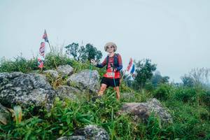 BIB: 
                            <button type="button" onclick="openModal(25094158)" class="btn btn-primary btn-sm float-right btn-popup" data-toggle="modal" data-target=".modal-high-quality">
                        <i class="fas fa-shopping-cart"></i> Add to Cart
                    </button>
                                            <button type="button" onclick="isThisMe(25094158, true)" class="btn btn-success btn-sm float-right btn-popup btn-isme hidden" data-toggle="tooltip" data-placement="bottom" title="นี่คือรูปของคุณใช่ไหม คลิกที่นี่เพื่อเอาเข้าอัลบั้ม">
                        <i class="fas fa-plus"></i> Add to album
                    </button>
                    <button type="button" onclick="isThisMe(25094158, false)" class="btn btn-warning btn-sm float-right btn-popup btn-isnotme hidden">
                        <i class="fas fa-ban"></i> Remove from album
                    </button>