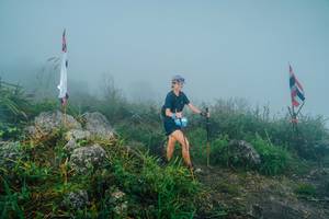 BIB: 
                            <button type="button" onclick="openModal(25091311)" class="btn btn-primary btn-sm float-right btn-popup" data-toggle="modal" data-target=".modal-high-quality">
                        <i class="fas fa-shopping-cart"></i> Add to Cart
                    </button>
                                            <button type="button" onclick="isThisMe(25091311, true)" class="btn btn-success btn-sm float-right btn-popup btn-isme hidden" data-toggle="tooltip" data-placement="bottom" title="นี่คือรูปของคุณใช่ไหม คลิกที่นี่เพื่อเอาเข้าอัลบั้ม">
                        <i class="fas fa-plus"></i> Add to album
                    </button>
                    <button type="button" onclick="isThisMe(25091311, false)" class="btn btn-warning btn-sm float-right btn-popup btn-isnotme hidden">
                        <i class="fas fa-ban"></i> Remove from album
                    </button>