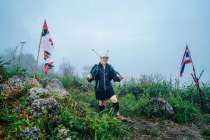 BIB: 
                            <button type="button" onclick="openModal(25092786)" class="btn btn-primary btn-sm float-right btn-popup" data-toggle="modal" data-target=".modal-high-quality">
                        <i class="fas fa-shopping-cart"></i> Add to Cart
                    </button>
                                            <button type="button" onclick="isThisMe(25092786, true)" class="btn btn-success btn-sm float-right btn-popup btn-isme hidden" data-toggle="tooltip" data-placement="bottom" title="นี่คือรูปของคุณใช่ไหม คลิกที่นี่เพื่อเอาเข้าอัลบั้ม">
                        <i class="fas fa-plus"></i> Add to album
                    </button>
                    <button type="button" onclick="isThisMe(25092786, false)" class="btn btn-warning btn-sm float-right btn-popup btn-isnotme hidden">
                        <i class="fas fa-ban"></i> Remove from album
                    </button>