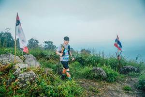 BIB: 
                            <button type="button" onclick="openModal(25090778)" class="btn btn-primary btn-sm float-right btn-popup" data-toggle="modal" data-target=".modal-high-quality">
                        <i class="fas fa-shopping-cart"></i> Add to Cart
                    </button>
                                            <button type="button" onclick="isThisMe(25090778, true)" class="btn btn-success btn-sm float-right btn-popup btn-isme hidden" data-toggle="tooltip" data-placement="bottom" title="นี่คือรูปของคุณใช่ไหม คลิกที่นี่เพื่อเอาเข้าอัลบั้ม">
                        <i class="fas fa-plus"></i> Add to album
                    </button>
                    <button type="button" onclick="isThisMe(25090778, false)" class="btn btn-warning btn-sm float-right btn-popup btn-isnotme hidden">
                        <i class="fas fa-ban"></i> Remove from album
                    </button>