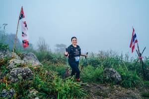 BIB: 
                            <button type="button" onclick="openModal(25092750)" class="btn btn-primary btn-sm float-right btn-popup" data-toggle="modal" data-target=".modal-high-quality">
                        <i class="fas fa-shopping-cart"></i> Add to Cart
                    </button>
                                            <button type="button" onclick="isThisMe(25092750, true)" class="btn btn-success btn-sm float-right btn-popup btn-isme hidden" data-toggle="tooltip" data-placement="bottom" title="นี่คือรูปของคุณใช่ไหม คลิกที่นี่เพื่อเอาเข้าอัลบั้ม">
                        <i class="fas fa-plus"></i> Add to album
                    </button>
                    <button type="button" onclick="isThisMe(25092750, false)" class="btn btn-warning btn-sm float-right btn-popup btn-isnotme hidden">
                        <i class="fas fa-ban"></i> Remove from album
                    </button>