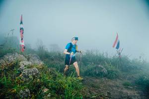 BIB: 
                            <button type="button" onclick="openModal(25091160)" class="btn btn-primary btn-sm float-right btn-popup" data-toggle="modal" data-target=".modal-high-quality">
                        <i class="fas fa-shopping-cart"></i> Add to Cart
                    </button>
                                            <button type="button" onclick="isThisMe(25091160, true)" class="btn btn-success btn-sm float-right btn-popup btn-isme hidden" data-toggle="tooltip" data-placement="bottom" title="นี่คือรูปของคุณใช่ไหม คลิกที่นี่เพื่อเอาเข้าอัลบั้ม">
                        <i class="fas fa-plus"></i> Add to album
                    </button>
                    <button type="button" onclick="isThisMe(25091160, false)" class="btn btn-warning btn-sm float-right btn-popup btn-isnotme hidden">
                        <i class="fas fa-ban"></i> Remove from album
                    </button>