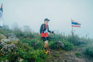 BIB: 
                            <button type="button" onclick="openModal(25090950)" class="btn btn-primary btn-sm float-right btn-popup" data-toggle="modal" data-target=".modal-high-quality">
                        <i class="fas fa-shopping-cart"></i> Add to Cart
                    </button>
                                            <button type="button" onclick="isThisMe(25090950, true)" class="btn btn-success btn-sm float-right btn-popup btn-isme hidden" data-toggle="tooltip" data-placement="bottom" title="นี่คือรูปของคุณใช่ไหม คลิกที่นี่เพื่อเอาเข้าอัลบั้ม">
                        <i class="fas fa-plus"></i> Add to album
                    </button>
                    <button type="button" onclick="isThisMe(25090950, false)" class="btn btn-warning btn-sm float-right btn-popup btn-isnotme hidden">
                        <i class="fas fa-ban"></i> Remove from album
                    </button>