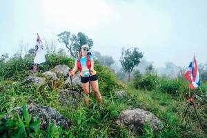 BIB: 
                            <button type="button" onclick="openModal(25087500)" class="btn btn-primary btn-sm float-right btn-popup" data-toggle="modal" data-target=".modal-high-quality">
                        <i class="fas fa-shopping-cart"></i> Add to Cart
                    </button>
                                            <button type="button" onclick="isThisMe(25087500, true)" class="btn btn-success btn-sm float-right btn-popup btn-isme hidden" data-toggle="tooltip" data-placement="bottom" title="นี่คือรูปของคุณใช่ไหม คลิกที่นี่เพื่อเอาเข้าอัลบั้ม">
                        <i class="fas fa-plus"></i> Add to album
                    </button>
                    <button type="button" onclick="isThisMe(25087500, false)" class="btn btn-warning btn-sm float-right btn-popup btn-isnotme hidden">
                        <i class="fas fa-ban"></i> Remove from album
                    </button>