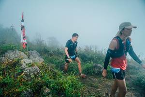 BIB: 
                            <button type="button" onclick="openModal(25091130)" class="btn btn-primary btn-sm float-right btn-popup" data-toggle="modal" data-target=".modal-high-quality">
                        <i class="fas fa-shopping-cart"></i> Add to Cart
                    </button>
                                            <button type="button" onclick="isThisMe(25091130, true)" class="btn btn-success btn-sm float-right btn-popup btn-isme hidden" data-toggle="tooltip" data-placement="bottom" title="นี่คือรูปของคุณใช่ไหม คลิกที่นี่เพื่อเอาเข้าอัลบั้ม">
                        <i class="fas fa-plus"></i> Add to album
                    </button>
                    <button type="button" onclick="isThisMe(25091130, false)" class="btn btn-warning btn-sm float-right btn-popup btn-isnotme hidden">
                        <i class="fas fa-ban"></i> Remove from album
                    </button>