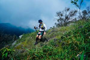 BIB: 
                            <button type="button" onclick="openModal(25098136)" class="btn btn-primary btn-sm float-right btn-popup" data-toggle="modal" data-target=".modal-high-quality">
                        <i class="fas fa-shopping-cart"></i> Add to Cart
                    </button>
                                            <button type="button" onclick="isThisMe(25098136, true)" class="btn btn-success btn-sm float-right btn-popup btn-isme hidden" data-toggle="tooltip" data-placement="bottom" title="นี่คือรูปของคุณใช่ไหม คลิกที่นี่เพื่อเอาเข้าอัลบั้ม">
                        <i class="fas fa-plus"></i> Add to album
                    </button>
                    <button type="button" onclick="isThisMe(25098136, false)" class="btn btn-warning btn-sm float-right btn-popup btn-isnotme hidden">
                        <i class="fas fa-ban"></i> Remove from album
                    </button>