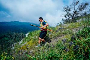 BIB: 
                            <button type="button" onclick="openModal(25097966)" class="btn btn-primary btn-sm float-right btn-popup" data-toggle="modal" data-target=".modal-high-quality">
                        <i class="fas fa-shopping-cart"></i> Add to Cart
                    </button>
                                            <button type="button" onclick="isThisMe(25097966, true)" class="btn btn-success btn-sm float-right btn-popup btn-isme hidden" data-toggle="tooltip" data-placement="bottom" title="นี่คือรูปของคุณใช่ไหม คลิกที่นี่เพื่อเอาเข้าอัลบั้ม">
                        <i class="fas fa-plus"></i> Add to album
                    </button>
                    <button type="button" onclick="isThisMe(25097966, false)" class="btn btn-warning btn-sm float-right btn-popup btn-isnotme hidden">
                        <i class="fas fa-ban"></i> Remove from album
                    </button>