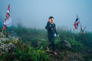 BIB: 
                            <button type="button" onclick="openModal(25092645)" class="btn btn-primary btn-sm float-right btn-popup" data-toggle="modal" data-target=".modal-high-quality">
                        <i class="fas fa-shopping-cart"></i> Add to Cart
                    </button>
                                            <button type="button" onclick="isThisMe(25092645, true)" class="btn btn-success btn-sm float-right btn-popup btn-isme hidden" data-toggle="tooltip" data-placement="bottom" title="นี่คือรูปของคุณใช่ไหม คลิกที่นี่เพื่อเอาเข้าอัลบั้ม">
                        <i class="fas fa-plus"></i> Add to album
                    </button>
                    <button type="button" onclick="isThisMe(25092645, false)" class="btn btn-warning btn-sm float-right btn-popup btn-isnotme hidden">
                        <i class="fas fa-ban"></i> Remove from album
                    </button>