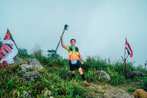 BIB: 
                            <button type="button" onclick="openModal(25088787)" class="btn btn-primary btn-sm float-right btn-popup" data-toggle="modal" data-target=".modal-high-quality">
                        <i class="fas fa-shopping-cart"></i> Add to Cart
                    </button>
                                            <button type="button" onclick="isThisMe(25088787, true)" class="btn btn-success btn-sm float-right btn-popup btn-isme hidden" data-toggle="tooltip" data-placement="bottom" title="นี่คือรูปของคุณใช่ไหม คลิกที่นี่เพื่อเอาเข้าอัลบั้ม">
                        <i class="fas fa-plus"></i> Add to album
                    </button>
                    <button type="button" onclick="isThisMe(25088787, false)" class="btn btn-warning btn-sm float-right btn-popup btn-isnotme hidden">
                        <i class="fas fa-ban"></i> Remove from album
                    </button>