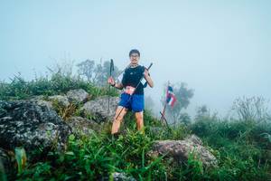 BIB: 
                            <button type="button" onclick="openModal(25093785)" class="btn btn-primary btn-sm float-right btn-popup" data-toggle="modal" data-target=".modal-high-quality">
                        <i class="fas fa-shopping-cart"></i> Add to Cart
                    </button>
                                            <button type="button" onclick="isThisMe(25093785, true)" class="btn btn-success btn-sm float-right btn-popup btn-isme hidden" data-toggle="tooltip" data-placement="bottom" title="นี่คือรูปของคุณใช่ไหม คลิกที่นี่เพื่อเอาเข้าอัลบั้ม">
                        <i class="fas fa-plus"></i> Add to album
                    </button>
                    <button type="button" onclick="isThisMe(25093785, false)" class="btn btn-warning btn-sm float-right btn-popup btn-isnotme hidden">
                        <i class="fas fa-ban"></i> Remove from album
                    </button>