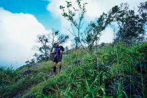 BIB: 
                            <button type="button" onclick="openModal(25098283)" class="btn btn-primary btn-sm float-right btn-popup" data-toggle="modal" data-target=".modal-high-quality">
                        <i class="fas fa-shopping-cart"></i> Add to Cart
                    </button>
                                            <button type="button" onclick="isThisMe(25098283, true)" class="btn btn-success btn-sm float-right btn-popup btn-isme hidden" data-toggle="tooltip" data-placement="bottom" title="นี่คือรูปของคุณใช่ไหม คลิกที่นี่เพื่อเอาเข้าอัลบั้ม">
                        <i class="fas fa-plus"></i> Add to album
                    </button>
                    <button type="button" onclick="isThisMe(25098283, false)" class="btn btn-warning btn-sm float-right btn-popup btn-isnotme hidden">
                        <i class="fas fa-ban"></i> Remove from album
                    </button>