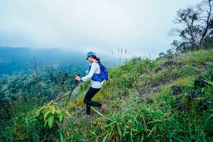 BIB: 
                            <button type="button" onclick="openModal(25096382)" class="btn btn-primary btn-sm float-right btn-popup" data-toggle="modal" data-target=".modal-high-quality">
                        <i class="fas fa-shopping-cart"></i> Add to Cart
                    </button>
                                            <button type="button" onclick="isThisMe(25096382, true)" class="btn btn-success btn-sm float-right btn-popup btn-isme hidden" data-toggle="tooltip" data-placement="bottom" title="นี่คือรูปของคุณใช่ไหม คลิกที่นี่เพื่อเอาเข้าอัลบั้ม">
                        <i class="fas fa-plus"></i> Add to album
                    </button>
                    <button type="button" onclick="isThisMe(25096382, false)" class="btn btn-warning btn-sm float-right btn-popup btn-isnotme hidden">
                        <i class="fas fa-ban"></i> Remove from album
                    </button>