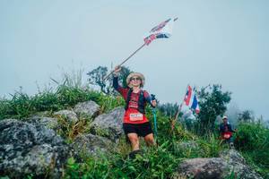 BIB: 
                            <button type="button" onclick="openModal(25094196)" class="btn btn-primary btn-sm float-right btn-popup" data-toggle="modal" data-target=".modal-high-quality">
                        <i class="fas fa-shopping-cart"></i> Add to Cart
                    </button>
                                            <button type="button" onclick="isThisMe(25094196, true)" class="btn btn-success btn-sm float-right btn-popup btn-isme hidden" data-toggle="tooltip" data-placement="bottom" title="นี่คือรูปของคุณใช่ไหม คลิกที่นี่เพื่อเอาเข้าอัลบั้ม">
                        <i class="fas fa-plus"></i> Add to album
                    </button>
                    <button type="button" onclick="isThisMe(25094196, false)" class="btn btn-warning btn-sm float-right btn-popup btn-isnotme hidden">
                        <i class="fas fa-ban"></i> Remove from album
                    </button>