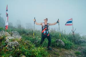 BIB: 
                            <button type="button" onclick="openModal(25091094)" class="btn btn-primary btn-sm float-right btn-popup" data-toggle="modal" data-target=".modal-high-quality">
                        <i class="fas fa-shopping-cart"></i> Add to Cart
                    </button>
                                            <button type="button" onclick="isThisMe(25091094, true)" class="btn btn-success btn-sm float-right btn-popup btn-isme hidden" data-toggle="tooltip" data-placement="bottom" title="นี่คือรูปของคุณใช่ไหม คลิกที่นี่เพื่อเอาเข้าอัลบั้ม">
                        <i class="fas fa-plus"></i> Add to album
                    </button>
                    <button type="button" onclick="isThisMe(25091094, false)" class="btn btn-warning btn-sm float-right btn-popup btn-isnotme hidden">
                        <i class="fas fa-ban"></i> Remove from album
                    </button>