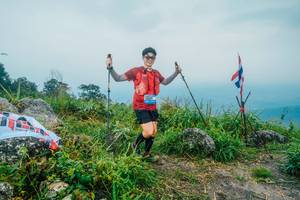 BIB: 
                            <button type="button" onclick="openModal(25090670)" class="btn btn-primary btn-sm float-right btn-popup" data-toggle="modal" data-target=".modal-high-quality">
                        <i class="fas fa-shopping-cart"></i> Add to Cart
                    </button>
                                            <button type="button" onclick="isThisMe(25090670, true)" class="btn btn-success btn-sm float-right btn-popup btn-isme hidden" data-toggle="tooltip" data-placement="bottom" title="นี่คือรูปของคุณใช่ไหม คลิกที่นี่เพื่อเอาเข้าอัลบั้ม">
                        <i class="fas fa-plus"></i> Add to album
                    </button>
                    <button type="button" onclick="isThisMe(25090670, false)" class="btn btn-warning btn-sm float-right btn-popup btn-isnotme hidden">
                        <i class="fas fa-ban"></i> Remove from album
                    </button>