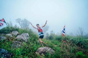 BIB: 
                            <button type="button" onclick="openModal(25087163)" class="btn btn-primary btn-sm float-right btn-popup" data-toggle="modal" data-target=".modal-high-quality">
                        <i class="fas fa-shopping-cart"></i> Add to Cart
                    </button>
                                            <button type="button" onclick="isThisMe(25087163, true)" class="btn btn-success btn-sm float-right btn-popup btn-isme hidden" data-toggle="tooltip" data-placement="bottom" title="นี่คือรูปของคุณใช่ไหม คลิกที่นี่เพื่อเอาเข้าอัลบั้ม">
                        <i class="fas fa-plus"></i> Add to album
                    </button>
                    <button type="button" onclick="isThisMe(25087163, false)" class="btn btn-warning btn-sm float-right btn-popup btn-isnotme hidden">
                        <i class="fas fa-ban"></i> Remove from album
                    </button>