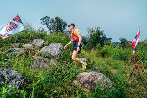 BIB: 
                            <button type="button" onclick="openModal(25087777)" class="btn btn-primary btn-sm float-right btn-popup" data-toggle="modal" data-target=".modal-high-quality">
                        <i class="fas fa-shopping-cart"></i> Add to Cart
                    </button>
                                            <button type="button" onclick="isThisMe(25087777, true)" class="btn btn-success btn-sm float-right btn-popup btn-isme hidden" data-toggle="tooltip" data-placement="bottom" title="นี่คือรูปของคุณใช่ไหม คลิกที่นี่เพื่อเอาเข้าอัลบั้ม">
                        <i class="fas fa-plus"></i> Add to album
                    </button>
                    <button type="button" onclick="isThisMe(25087777, false)" class="btn btn-warning btn-sm float-right btn-popup btn-isnotme hidden">
                        <i class="fas fa-ban"></i> Remove from album
                    </button>