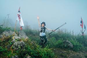 BIB: 
                            <button type="button" onclick="openModal(25091758)" class="btn btn-primary btn-sm float-right btn-popup" data-toggle="modal" data-target=".modal-high-quality">
                        <i class="fas fa-shopping-cart"></i> Add to Cart
                    </button>
                                            <button type="button" onclick="isThisMe(25091758, true)" class="btn btn-success btn-sm float-right btn-popup btn-isme hidden" data-toggle="tooltip" data-placement="bottom" title="นี่คือรูปของคุณใช่ไหม คลิกที่นี่เพื่อเอาเข้าอัลบั้ม">
                        <i class="fas fa-plus"></i> Add to album
                    </button>
                    <button type="button" onclick="isThisMe(25091758, false)" class="btn btn-warning btn-sm float-right btn-popup btn-isnotme hidden">
                        <i class="fas fa-ban"></i> Remove from album
                    </button>