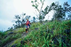 BIB: 
                            <button type="button" onclick="openModal(25098545)" class="btn btn-primary btn-sm float-right btn-popup" data-toggle="modal" data-target=".modal-high-quality">
                        <i class="fas fa-shopping-cart"></i> Add to Cart
                    </button>
                                            <button type="button" onclick="isThisMe(25098545, true)" class="btn btn-success btn-sm float-right btn-popup btn-isme hidden" data-toggle="tooltip" data-placement="bottom" title="นี่คือรูปของคุณใช่ไหม คลิกที่นี่เพื่อเอาเข้าอัลบั้ม">
                        <i class="fas fa-plus"></i> Add to album
                    </button>
                    <button type="button" onclick="isThisMe(25098545, false)" class="btn btn-warning btn-sm float-right btn-popup btn-isnotme hidden">
                        <i class="fas fa-ban"></i> Remove from album
                    </button>