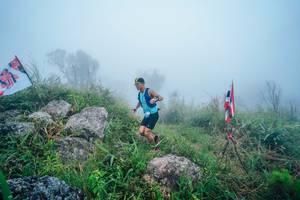 BIB: 
                            <button type="button" onclick="openModal(25087171)" class="btn btn-primary btn-sm float-right btn-popup" data-toggle="modal" data-target=".modal-high-quality">
                        <i class="fas fa-shopping-cart"></i> Add to Cart
                    </button>
                                            <button type="button" onclick="isThisMe(25087171, true)" class="btn btn-success btn-sm float-right btn-popup btn-isme hidden" data-toggle="tooltip" data-placement="bottom" title="นี่คือรูปของคุณใช่ไหม คลิกที่นี่เพื่อเอาเข้าอัลบั้ม">
                        <i class="fas fa-plus"></i> Add to album
                    </button>
                    <button type="button" onclick="isThisMe(25087171, false)" class="btn btn-warning btn-sm float-right btn-popup btn-isnotme hidden">
                        <i class="fas fa-ban"></i> Remove from album
                    </button>