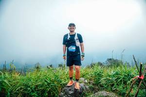 BIB: 
                            <button type="button" onclick="openModal(25088579)" class="btn btn-primary btn-sm float-right btn-popup" data-toggle="modal" data-target=".modal-high-quality">
                        <i class="fas fa-shopping-cart"></i> Add to Cart
                    </button>
                                            <button type="button" onclick="isThisMe(25088579, true)" class="btn btn-success btn-sm float-right btn-popup btn-isme hidden" data-toggle="tooltip" data-placement="bottom" title="นี่คือรูปของคุณใช่ไหม คลิกที่นี่เพื่อเอาเข้าอัลบั้ม">
                        <i class="fas fa-plus"></i> Add to album
                    </button>
                    <button type="button" onclick="isThisMe(25088579, false)" class="btn btn-warning btn-sm float-right btn-popup btn-isnotme hidden">
                        <i class="fas fa-ban"></i> Remove from album
                    </button>