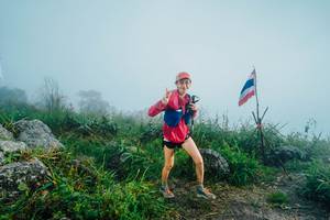 BIB: 
                            <button type="button" onclick="openModal(25090981)" class="btn btn-primary btn-sm float-right btn-popup" data-toggle="modal" data-target=".modal-high-quality">
                        <i class="fas fa-shopping-cart"></i> Add to Cart
                    </button>
                                            <button type="button" onclick="isThisMe(25090981, true)" class="btn btn-success btn-sm float-right btn-popup btn-isme hidden" data-toggle="tooltip" data-placement="bottom" title="นี่คือรูปของคุณใช่ไหม คลิกที่นี่เพื่อเอาเข้าอัลบั้ม">
                        <i class="fas fa-plus"></i> Add to album
                    </button>
                    <button type="button" onclick="isThisMe(25090981, false)" class="btn btn-warning btn-sm float-right btn-popup btn-isnotme hidden">
                        <i class="fas fa-ban"></i> Remove from album
                    </button>