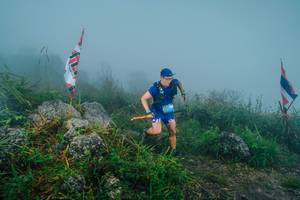 BIB: 
                            <button type="button" onclick="openModal(25091433)" class="btn btn-primary btn-sm float-right btn-popup" data-toggle="modal" data-target=".modal-high-quality">
                        <i class="fas fa-shopping-cart"></i> Add to Cart
                    </button>
                                            <button type="button" onclick="isThisMe(25091433, true)" class="btn btn-success btn-sm float-right btn-popup btn-isme hidden" data-toggle="tooltip" data-placement="bottom" title="นี่คือรูปของคุณใช่ไหม คลิกที่นี่เพื่อเอาเข้าอัลบั้ม">
                        <i class="fas fa-plus"></i> Add to album
                    </button>
                    <button type="button" onclick="isThisMe(25091433, false)" class="btn btn-warning btn-sm float-right btn-popup btn-isnotme hidden">
                        <i class="fas fa-ban"></i> Remove from album
                    </button>