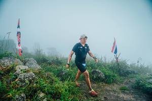 BIB: 
                            <button type="button" onclick="openModal(25091147)" class="btn btn-primary btn-sm float-right btn-popup" data-toggle="modal" data-target=".modal-high-quality">
                        <i class="fas fa-shopping-cart"></i> Add to Cart
                    </button>
                                            <button type="button" onclick="isThisMe(25091147, true)" class="btn btn-success btn-sm float-right btn-popup btn-isme hidden" data-toggle="tooltip" data-placement="bottom" title="นี่คือรูปของคุณใช่ไหม คลิกที่นี่เพื่อเอาเข้าอัลบั้ม">
                        <i class="fas fa-plus"></i> Add to album
                    </button>
                    <button type="button" onclick="isThisMe(25091147, false)" class="btn btn-warning btn-sm float-right btn-popup btn-isnotme hidden">
                        <i class="fas fa-ban"></i> Remove from album
                    </button>