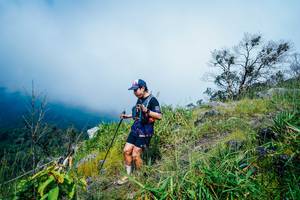 BIB: 
                            <button type="button" onclick="openModal(25095337)" class="btn btn-primary btn-sm float-right btn-popup" data-toggle="modal" data-target=".modal-high-quality">
                        <i class="fas fa-shopping-cart"></i> Add to Cart
                    </button>
                                            <button type="button" onclick="isThisMe(25095337, true)" class="btn btn-success btn-sm float-right btn-popup btn-isme hidden" data-toggle="tooltip" data-placement="bottom" title="นี่คือรูปของคุณใช่ไหม คลิกที่นี่เพื่อเอาเข้าอัลบั้ม">
                        <i class="fas fa-plus"></i> Add to album
                    </button>
                    <button type="button" onclick="isThisMe(25095337, false)" class="btn btn-warning btn-sm float-right btn-popup btn-isnotme hidden">
                        <i class="fas fa-ban"></i> Remove from album
                    </button>