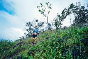 BIB: 
                            <button type="button" onclick="openModal(25097547)" class="btn btn-primary btn-sm float-right btn-popup" data-toggle="modal" data-target=".modal-high-quality">
                        <i class="fas fa-shopping-cart"></i> Add to Cart
                    </button>
                                            <button type="button" onclick="isThisMe(25097547, true)" class="btn btn-success btn-sm float-right btn-popup btn-isme hidden" data-toggle="tooltip" data-placement="bottom" title="นี่คือรูปของคุณใช่ไหม คลิกที่นี่เพื่อเอาเข้าอัลบั้ม">
                        <i class="fas fa-plus"></i> Add to album
                    </button>
                    <button type="button" onclick="isThisMe(25097547, false)" class="btn btn-warning btn-sm float-right btn-popup btn-isnotme hidden">
                        <i class="fas fa-ban"></i> Remove from album
                    </button>