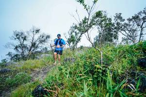 BIB: 
                            <button type="button" onclick="openModal(25096769)" class="btn btn-primary btn-sm float-right btn-popup" data-toggle="modal" data-target=".modal-high-quality">
                        <i class="fas fa-shopping-cart"></i> Add to Cart
                    </button>
                                            <button type="button" onclick="isThisMe(25096769, true)" class="btn btn-success btn-sm float-right btn-popup btn-isme hidden" data-toggle="tooltip" data-placement="bottom" title="นี่คือรูปของคุณใช่ไหม คลิกที่นี่เพื่อเอาเข้าอัลบั้ม">
                        <i class="fas fa-plus"></i> Add to album
                    </button>
                    <button type="button" onclick="isThisMe(25096769, false)" class="btn btn-warning btn-sm float-right btn-popup btn-isnotme hidden">
                        <i class="fas fa-ban"></i> Remove from album
                    </button>