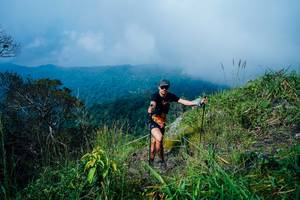 BIB: 
                            <button type="button" onclick="openModal(25095601)" class="btn btn-primary btn-sm float-right btn-popup" data-toggle="modal" data-target=".modal-high-quality">
                        <i class="fas fa-shopping-cart"></i> Add to Cart
                    </button>
                                            <button type="button" onclick="isThisMe(25095601, true)" class="btn btn-success btn-sm float-right btn-popup btn-isme hidden" data-toggle="tooltip" data-placement="bottom" title="นี่คือรูปของคุณใช่ไหม คลิกที่นี่เพื่อเอาเข้าอัลบั้ม">
                        <i class="fas fa-plus"></i> Add to album
                    </button>
                    <button type="button" onclick="isThisMe(25095601, false)" class="btn btn-warning btn-sm float-right btn-popup btn-isnotme hidden">
                        <i class="fas fa-ban"></i> Remove from album
                    </button>