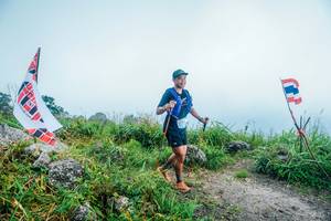 BIB: 
                            <button type="button" onclick="openModal(25088532)" class="btn btn-primary btn-sm float-right btn-popup" data-toggle="modal" data-target=".modal-high-quality">
                        <i class="fas fa-shopping-cart"></i> Add to Cart
                    </button>
                                            <button type="button" onclick="isThisMe(25088532, true)" class="btn btn-success btn-sm float-right btn-popup btn-isme hidden" data-toggle="tooltip" data-placement="bottom" title="นี่คือรูปของคุณใช่ไหม คลิกที่นี่เพื่อเอาเข้าอัลบั้ม">
                        <i class="fas fa-plus"></i> Add to album
                    </button>
                    <button type="button" onclick="isThisMe(25088532, false)" class="btn btn-warning btn-sm float-right btn-popup btn-isnotme hidden">
                        <i class="fas fa-ban"></i> Remove from album
                    </button>