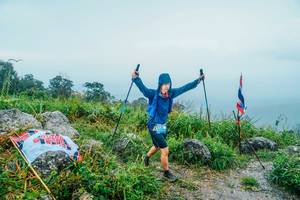 BIB: 
                            <button type="button" onclick="openModal(25089533)" class="btn btn-primary btn-sm float-right btn-popup" data-toggle="modal" data-target=".modal-high-quality">
                        <i class="fas fa-shopping-cart"></i> Add to Cart
                    </button>
                                            <button type="button" onclick="isThisMe(25089533, true)" class="btn btn-success btn-sm float-right btn-popup btn-isme hidden" data-toggle="tooltip" data-placement="bottom" title="นี่คือรูปของคุณใช่ไหม คลิกที่นี่เพื่อเอาเข้าอัลบั้ม">
                        <i class="fas fa-plus"></i> Add to album
                    </button>
                    <button type="button" onclick="isThisMe(25089533, false)" class="btn btn-warning btn-sm float-right btn-popup btn-isnotme hidden">
                        <i class="fas fa-ban"></i> Remove from album
                    </button>