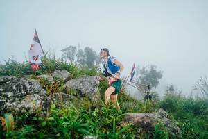 BIB: 
                            <button type="button" onclick="openModal(25093880)" class="btn btn-primary btn-sm float-right btn-popup" data-toggle="modal" data-target=".modal-high-quality">
                        <i class="fas fa-shopping-cart"></i> Add to Cart
                    </button>
                                            <button type="button" onclick="isThisMe(25093880, true)" class="btn btn-success btn-sm float-right btn-popup btn-isme hidden" data-toggle="tooltip" data-placement="bottom" title="นี่คือรูปของคุณใช่ไหม คลิกที่นี่เพื่อเอาเข้าอัลบั้ม">
                        <i class="fas fa-plus"></i> Add to album
                    </button>
                    <button type="button" onclick="isThisMe(25093880, false)" class="btn btn-warning btn-sm float-right btn-popup btn-isnotme hidden">
                        <i class="fas fa-ban"></i> Remove from album
                    </button>