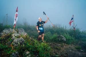 BIB: 
                            <button type="button" onclick="openModal(25092172)" class="btn btn-primary btn-sm float-right btn-popup" data-toggle="modal" data-target=".modal-high-quality">
                        <i class="fas fa-shopping-cart"></i> Add to Cart
                    </button>
                                            <button type="button" onclick="isThisMe(25092172, true)" class="btn btn-success btn-sm float-right btn-popup btn-isme hidden" data-toggle="tooltip" data-placement="bottom" title="นี่คือรูปของคุณใช่ไหม คลิกที่นี่เพื่อเอาเข้าอัลบั้ม">
                        <i class="fas fa-plus"></i> Add to album
                    </button>
                    <button type="button" onclick="isThisMe(25092172, false)" class="btn btn-warning btn-sm float-right btn-popup btn-isnotme hidden">
                        <i class="fas fa-ban"></i> Remove from album
                    </button>