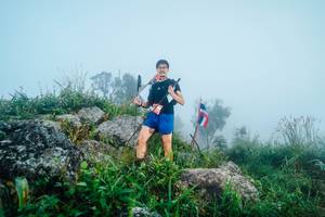 BIB: 
                            <button type="button" onclick="openModal(25093783)" class="btn btn-primary btn-sm float-right btn-popup" data-toggle="modal" data-target=".modal-high-quality">
                        <i class="fas fa-shopping-cart"></i> Add to Cart
                    </button>
                                            <button type="button" onclick="isThisMe(25093783, true)" class="btn btn-success btn-sm float-right btn-popup btn-isme hidden" data-toggle="tooltip" data-placement="bottom" title="นี่คือรูปของคุณใช่ไหม คลิกที่นี่เพื่อเอาเข้าอัลบั้ม">
                        <i class="fas fa-plus"></i> Add to album
                    </button>
                    <button type="button" onclick="isThisMe(25093783, false)" class="btn btn-warning btn-sm float-right btn-popup btn-isnotme hidden">
                        <i class="fas fa-ban"></i> Remove from album
                    </button>