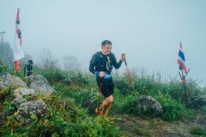 BIB: 
                            <button type="button" onclick="openModal(25091003)" class="btn btn-primary btn-sm float-right btn-popup" data-toggle="modal" data-target=".modal-high-quality">
                        <i class="fas fa-shopping-cart"></i> Add to Cart
                    </button>
                                            <button type="button" onclick="isThisMe(25091003, true)" class="btn btn-success btn-sm float-right btn-popup btn-isme hidden" data-toggle="tooltip" data-placement="bottom" title="นี่คือรูปของคุณใช่ไหม คลิกที่นี่เพื่อเอาเข้าอัลบั้ม">
                        <i class="fas fa-plus"></i> Add to album
                    </button>
                    <button type="button" onclick="isThisMe(25091003, false)" class="btn btn-warning btn-sm float-right btn-popup btn-isnotme hidden">
                        <i class="fas fa-ban"></i> Remove from album
                    </button>