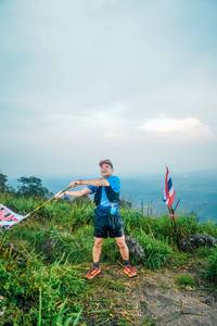 BIB: 
                            <button type="button" onclick="openModal(25090354)" class="btn btn-primary btn-sm float-right btn-popup" data-toggle="modal" data-target=".modal-high-quality">
                        <i class="fas fa-shopping-cart"></i> Add to Cart
                    </button>
                                            <button type="button" onclick="isThisMe(25090354, true)" class="btn btn-success btn-sm float-right btn-popup btn-isme hidden" data-toggle="tooltip" data-placement="bottom" title="นี่คือรูปของคุณใช่ไหม คลิกที่นี่เพื่อเอาเข้าอัลบั้ม">
                        <i class="fas fa-plus"></i> Add to album
                    </button>
                    <button type="button" onclick="isThisMe(25090354, false)" class="btn btn-warning btn-sm float-right btn-popup btn-isnotme hidden">
                        <i class="fas fa-ban"></i> Remove from album
                    </button>