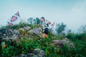 BIB: 
                            <button type="button" onclick="openModal(25094051)" class="btn btn-primary btn-sm float-right btn-popup" data-toggle="modal" data-target=".modal-high-quality">
                        <i class="fas fa-shopping-cart"></i> Add to Cart
                    </button>
                                            <button type="button" onclick="isThisMe(25094051, true)" class="btn btn-success btn-sm float-right btn-popup btn-isme hidden" data-toggle="tooltip" data-placement="bottom" title="นี่คือรูปของคุณใช่ไหม คลิกที่นี่เพื่อเอาเข้าอัลบั้ม">
                        <i class="fas fa-plus"></i> Add to album
                    </button>
                    <button type="button" onclick="isThisMe(25094051, false)" class="btn btn-warning btn-sm float-right btn-popup btn-isnotme hidden">
                        <i class="fas fa-ban"></i> Remove from album
                    </button>