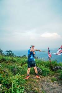 BIB: 
                            <button type="button" onclick="openModal(25090349)" class="btn btn-primary btn-sm float-right btn-popup" data-toggle="modal" data-target=".modal-high-quality">
                        <i class="fas fa-shopping-cart"></i> Add to Cart
                    </button>
                                            <button type="button" onclick="isThisMe(25090349, true)" class="btn btn-success btn-sm float-right btn-popup btn-isme hidden" data-toggle="tooltip" data-placement="bottom" title="นี่คือรูปของคุณใช่ไหม คลิกที่นี่เพื่อเอาเข้าอัลบั้ม">
                        <i class="fas fa-plus"></i> Add to album
                    </button>
                    <button type="button" onclick="isThisMe(25090349, false)" class="btn btn-warning btn-sm float-right btn-popup btn-isnotme hidden">
                        <i class="fas fa-ban"></i> Remove from album
                    </button>