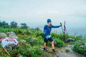 BIB: 
                            <button type="button" onclick="openModal(25089564)" class="btn btn-primary btn-sm float-right btn-popup" data-toggle="modal" data-target=".modal-high-quality">
                        <i class="fas fa-shopping-cart"></i> Add to Cart
                    </button>
                                            <button type="button" onclick="isThisMe(25089564, true)" class="btn btn-success btn-sm float-right btn-popup btn-isme hidden" data-toggle="tooltip" data-placement="bottom" title="นี่คือรูปของคุณใช่ไหม คลิกที่นี่เพื่อเอาเข้าอัลบั้ม">
                        <i class="fas fa-plus"></i> Add to album
                    </button>
                    <button type="button" onclick="isThisMe(25089564, false)" class="btn btn-warning btn-sm float-right btn-popup btn-isnotme hidden">
                        <i class="fas fa-ban"></i> Remove from album
                    </button>