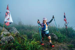 BIB: 
                            <button type="button" onclick="openModal(25092222)" class="btn btn-primary btn-sm float-right btn-popup" data-toggle="modal" data-target=".modal-high-quality">
                        <i class="fas fa-shopping-cart"></i> Add to Cart
                    </button>
                                            <button type="button" onclick="isThisMe(25092222, true)" class="btn btn-success btn-sm float-right btn-popup btn-isme hidden" data-toggle="tooltip" data-placement="bottom" title="นี่คือรูปของคุณใช่ไหม คลิกที่นี่เพื่อเอาเข้าอัลบั้ม">
                        <i class="fas fa-plus"></i> Add to album
                    </button>
                    <button type="button" onclick="isThisMe(25092222, false)" class="btn btn-warning btn-sm float-right btn-popup btn-isnotme hidden">
                        <i class="fas fa-ban"></i> Remove from album
                    </button>