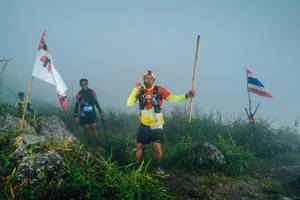 BIB: 
                            <button type="button" onclick="openModal(25092050)" class="btn btn-primary btn-sm float-right btn-popup" data-toggle="modal" data-target=".modal-high-quality">
                        <i class="fas fa-shopping-cart"></i> Add to Cart
                    </button>
                                            <button type="button" onclick="isThisMe(25092050, true)" class="btn btn-success btn-sm float-right btn-popup btn-isme hidden" data-toggle="tooltip" data-placement="bottom" title="นี่คือรูปของคุณใช่ไหม คลิกที่นี่เพื่อเอาเข้าอัลบั้ม">
                        <i class="fas fa-plus"></i> Add to album
                    </button>
                    <button type="button" onclick="isThisMe(25092050, false)" class="btn btn-warning btn-sm float-right btn-popup btn-isnotme hidden">
                        <i class="fas fa-ban"></i> Remove from album
                    </button>