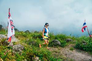 BIB: 
                            <button type="button" onclick="openModal(25088402)" class="btn btn-primary btn-sm float-right btn-popup" data-toggle="modal" data-target=".modal-high-quality">
                        <i class="fas fa-shopping-cart"></i> Add to Cart
                    </button>
                                            <button type="button" onclick="isThisMe(25088402, true)" class="btn btn-success btn-sm float-right btn-popup btn-isme hidden" data-toggle="tooltip" data-placement="bottom" title="นี่คือรูปของคุณใช่ไหม คลิกที่นี่เพื่อเอาเข้าอัลบั้ม">
                        <i class="fas fa-plus"></i> Add to album
                    </button>
                    <button type="button" onclick="isThisMe(25088402, false)" class="btn btn-warning btn-sm float-right btn-popup btn-isnotme hidden">
                        <i class="fas fa-ban"></i> Remove from album
                    </button>