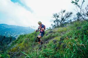 BIB: 
                            <button type="button" onclick="openModal(25098562)" class="btn btn-primary btn-sm float-right btn-popup" data-toggle="modal" data-target=".modal-high-quality">
                        <i class="fas fa-shopping-cart"></i> Add to Cart
                    </button>
                                            <button type="button" onclick="isThisMe(25098562, true)" class="btn btn-success btn-sm float-right btn-popup btn-isme hidden" data-toggle="tooltip" data-placement="bottom" title="นี่คือรูปของคุณใช่ไหม คลิกที่นี่เพื่อเอาเข้าอัลบั้ม">
                        <i class="fas fa-plus"></i> Add to album
                    </button>
                    <button type="button" onclick="isThisMe(25098562, false)" class="btn btn-warning btn-sm float-right btn-popup btn-isnotme hidden">
                        <i class="fas fa-ban"></i> Remove from album
                    </button>