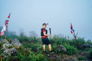 BIB: 
                            <button type="button" onclick="openModal(25092864)" class="btn btn-primary btn-sm float-right btn-popup" data-toggle="modal" data-target=".modal-high-quality">
                        <i class="fas fa-shopping-cart"></i> Add to Cart
                    </button>
                                            <button type="button" onclick="isThisMe(25092864, true)" class="btn btn-success btn-sm float-right btn-popup btn-isme hidden" data-toggle="tooltip" data-placement="bottom" title="นี่คือรูปของคุณใช่ไหม คลิกที่นี่เพื่อเอาเข้าอัลบั้ม">
                        <i class="fas fa-plus"></i> Add to album
                    </button>
                    <button type="button" onclick="isThisMe(25092864, false)" class="btn btn-warning btn-sm float-right btn-popup btn-isnotme hidden">
                        <i class="fas fa-ban"></i> Remove from album
                    </button>