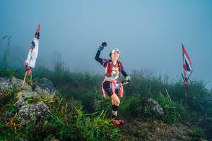 BIB: 
                            <button type="button" onclick="openModal(25092288)" class="btn btn-primary btn-sm float-right btn-popup" data-toggle="modal" data-target=".modal-high-quality">
                        <i class="fas fa-shopping-cart"></i> Add to Cart
                    </button>
                                            <button type="button" onclick="isThisMe(25092288, true)" class="btn btn-success btn-sm float-right btn-popup btn-isme hidden" data-toggle="tooltip" data-placement="bottom" title="นี่คือรูปของคุณใช่ไหม คลิกที่นี่เพื่อเอาเข้าอัลบั้ม">
                        <i class="fas fa-plus"></i> Add to album
                    </button>
                    <button type="button" onclick="isThisMe(25092288, false)" class="btn btn-warning btn-sm float-right btn-popup btn-isnotme hidden">
                        <i class="fas fa-ban"></i> Remove from album
                    </button>